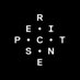 Perscient (@perscient) Twitter profile photo Perscient (@perscient) Twitter profile photo