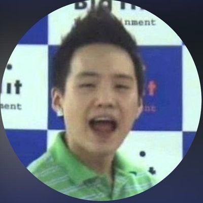 hevayly's profile picture. ánimo falta lo peor
milso🔥