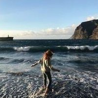 Irquouaklert (@irquouaklert89) 's Twitter Profile