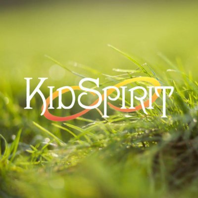 @kidspiritonline