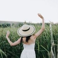 Arrhexleb (@arrhexleb6287) 's Twitter Profile