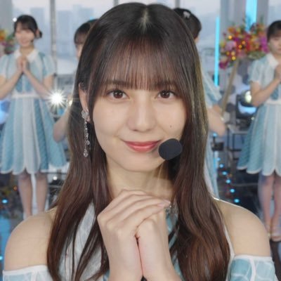 SakaWakiWaki's profile picture. @NogiWakiRe https://t.co/MyxZV5HYFU