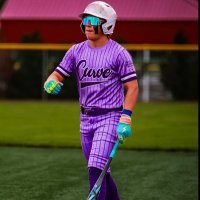 Crew Atkinson (@crew_atkinson) 's Twitter Profile