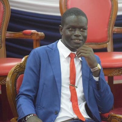 The President Emeritus Pioneer International University 2021-2022.
A teacher of Mathematics and Business studies.