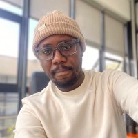 M'HANGO (@gray_mhango) 's Twitter Profile