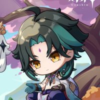 如月 (@kisaragi_214x) 's Twitter Profile