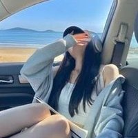 Sweker (@sweker8390810) 's Twitter Profile