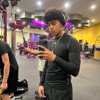 Papichulolucho (@papichulolucho) 's Twitter Profile Photo