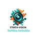 Strata-Vision (@stratav2025) Twitter profile photo Strata-Vision (@stratav2025) Twitter profile photo
