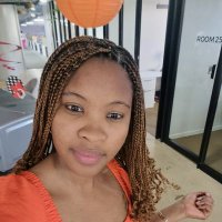 Buyi (@zynnitta_true) 's Twitter Profile