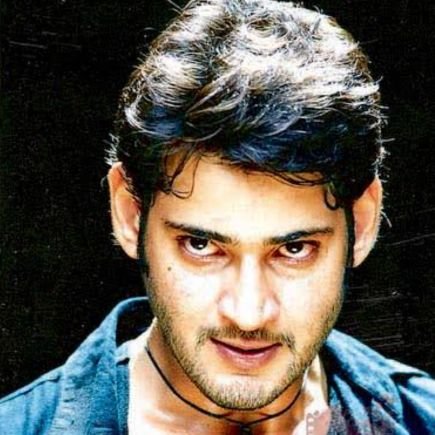 LIFE WILL GIVE US ACTUALLY WHAT WE NEED NOT WHAT YOU WANT AND WHAT YOU THINK
MAHESH| ALLU ARJUN |SURIYA| AAMIR KHAN|