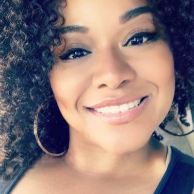 LiiiMaaa_ Profile Picture