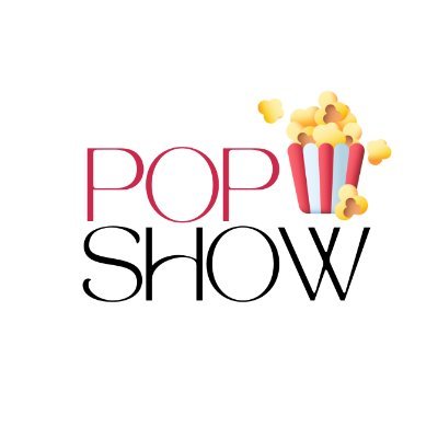 PikashowPOP's profile picture. PikaShowPOP 🤣💥 Your daily dose of funny moments, satisfying vids & viral trends! 😂👀 LOLs, cute animals, epic fails & more!