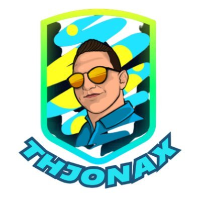 Thjonax Profile