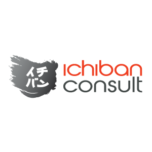 ichibanconsult's profile picture. Specialist expatriate taxation, cross border employment issues, share based remuneration, human capital consulting in general.