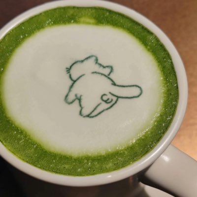 comewhatmay33's profile picture. 