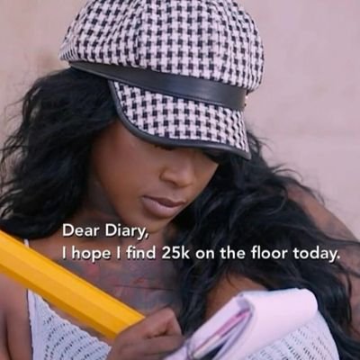 JesutofunmiOye3's profile picture. 