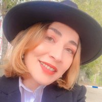 Mine (@mineynkl) 's Twitter Profile