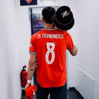 bf8 (@onliybf8) 's Twitter Profile