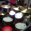 Connor Sisson - @ConManNo1 - Twitter