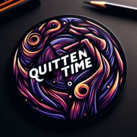 QuittenTime (@imluckysherman) 's Twitter Profile