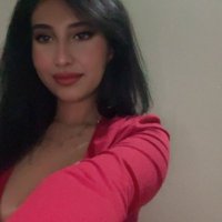 duh (@0alwayso) 's Twitter Profile