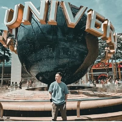 paulomanucdoc02's profile picture. This Too Shall Pass