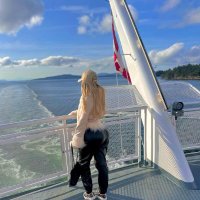 Julia (@julia756118) 's Twitter Profile