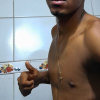 Dom Lucas (@findomlucas) 's Twitter Profile