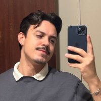 gabe 🎮 (@gabrielhnw) 's Twitter Profile Photo gabe 🎮 (@gabrielhnw) 's Twitter Profile Photo