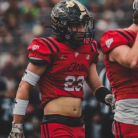Chance Boswell (@chanceboswell3) 's Twitter Profile Photo Chance Boswell (@chanceboswell3) 's Twitter Profile Photo