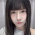にゃちちこ (@nyatitiko) Twitter profile photo にゃちちこ (@nyatitiko) Twitter profile photo