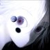 Jae (@vtmntdizz) Twitter profile photo Jae (@vtmntdizz) Twitter profile photo