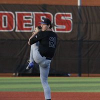 Cade Davis (@cdavis__19) 's Twitter Profile