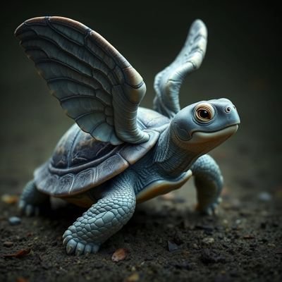 Únete a la comunidad española @swissborg 💚 (cuenta no oficial)
Gana tus primeros #Borg: https://t.co/ERlTTquk5X
Reservas: https://t.co/2WYCEL9Y1y