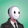 KriptoParamedic's profile picture. Only Avalanche! | “I've been with Avalanche since 2020”