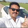 ranajved's profile picture. کرائم سے جڑی ہر وہ خبر سٹوری جو آپ دیکھنا چاہتے ہیں، اسپورٹس سیاست شوبز کی اہم معلومات، ہمارے یوٹیوب چینل اور ایکس اکاونٹ پر۔