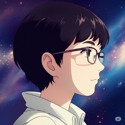 ctmakes's profile picture. Having fun

All-in-one Biz Tool @ https://t.co/dOrzhsDqo8 
AI Notes @ https://t.co/l63d9IMc4e
Window Snapping @ https://t.co/kTDSRqIySo
Passwords @ https://t.co/PVUmi62j4B