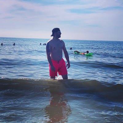 streamlight87's profile picture. 