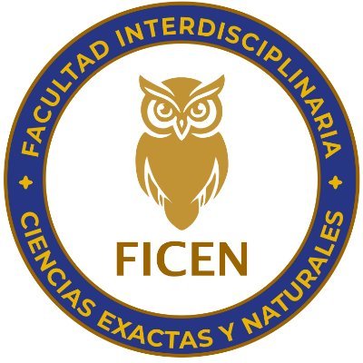 Facultad Interdisciplinaria de Ciencias Exactas y Naturales de la Universidad de Sonora