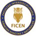 FICEN (@ficenus) Twitter profile photo FICEN (@ficenus) Twitter profile photo