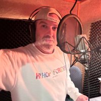 lowercasedfrank (@lowercasedfrank) 's Twitter Profile Photo lowercasedfrank (@lowercasedfrank) 's Twitter Profile Photo