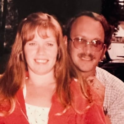 Rick51228530's profile picture. Descendant of Mayflower Pilgrims William Bradford, John & Priscilla Alden. widow of Navy Vet, aka JeaniePriscilla NO DM’s Michigander