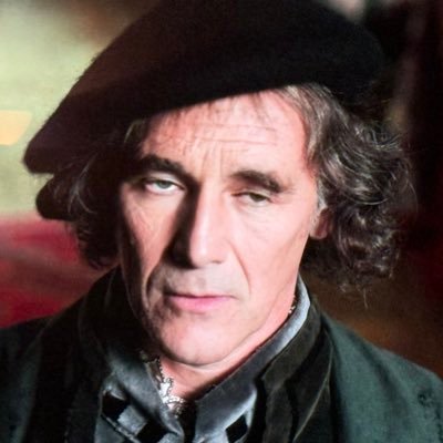 gimmegrits's profile picture. "Having heard this, the sheep fled into the plain."