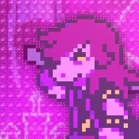 SUSIE!!!! (@bitefirstaskl8r) 's Twitter Profile Photo SUSIE!!!! (@bitefirstaskl8r) 's Twitter Profile Photo