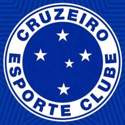 RdCruzeiro's profile picture. Se é Cruzeirense, aqui é o seu lugar!