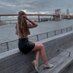 Sarah (@sarah829664) Twitter profile photo Sarah (@sarah829664) Twitter profile photo