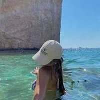 Yderevee (@yderevee073990) 's Twitter Profile