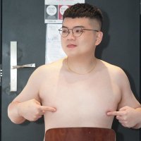 DaMo (@hank72385982586) 's Twitter Profile