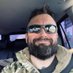 Shevchenko Artem (@shevchenkoarte) Twitter profile photo Shevchenko Artem (@shevchenkoarte) Twitter profile photo